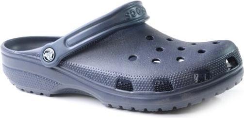 Actual product image Crocs Classic (48, 49)