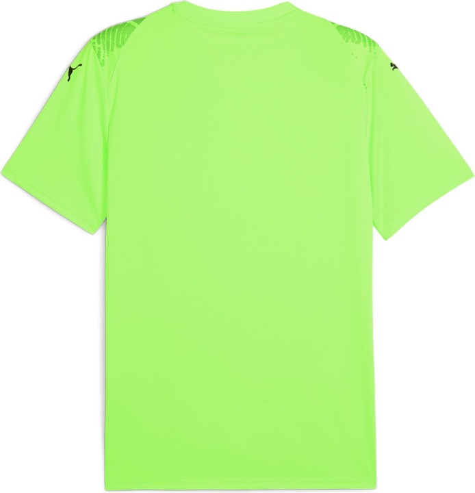 Immagine prodotto Puma Maglia squadraULTIMATE (3XL)