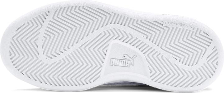 Produktbild Puma Freizeitschuhe (32)