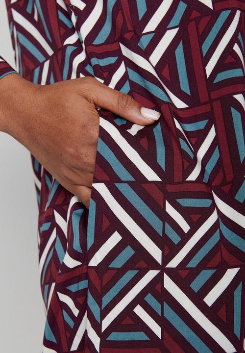 Immagine prodotto Greenbomb Kleid Basic (M)