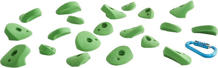 Actual product image Entre Prises Pedagogs Tic Tac Toe (New mould)