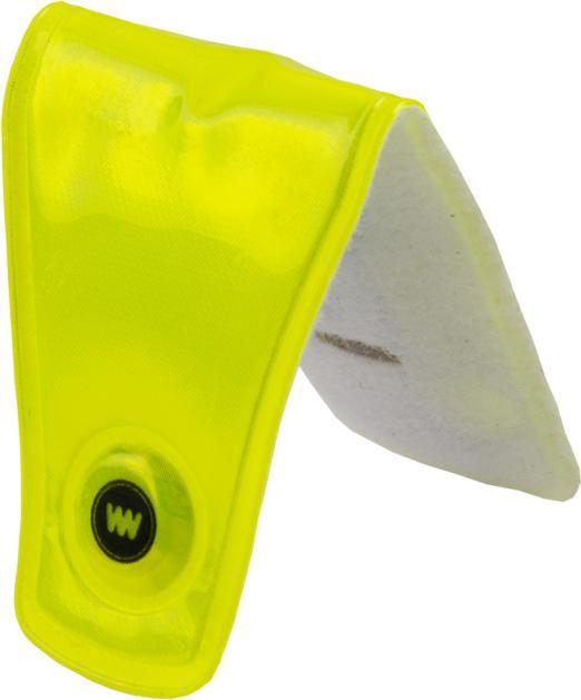 Productafbeelding Wowow Reflector Magneetlicht 2.0