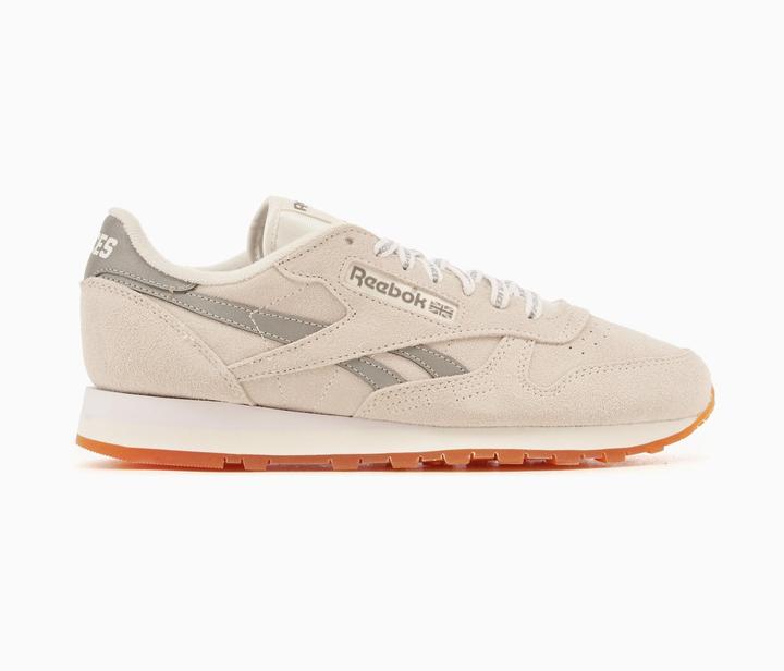 Produktbild Reebok x Places + Faces Classic Leather (36.5)