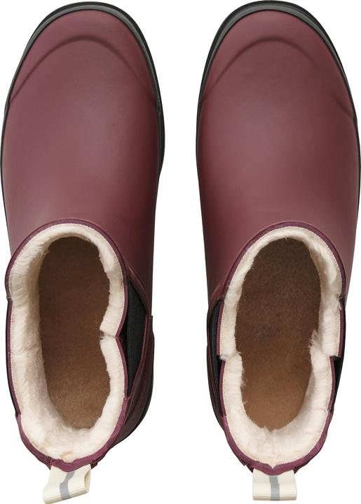 Produktbild Tretorn Women's Eva W (38)