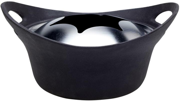 Immagine prodotto Nouvel Condividi