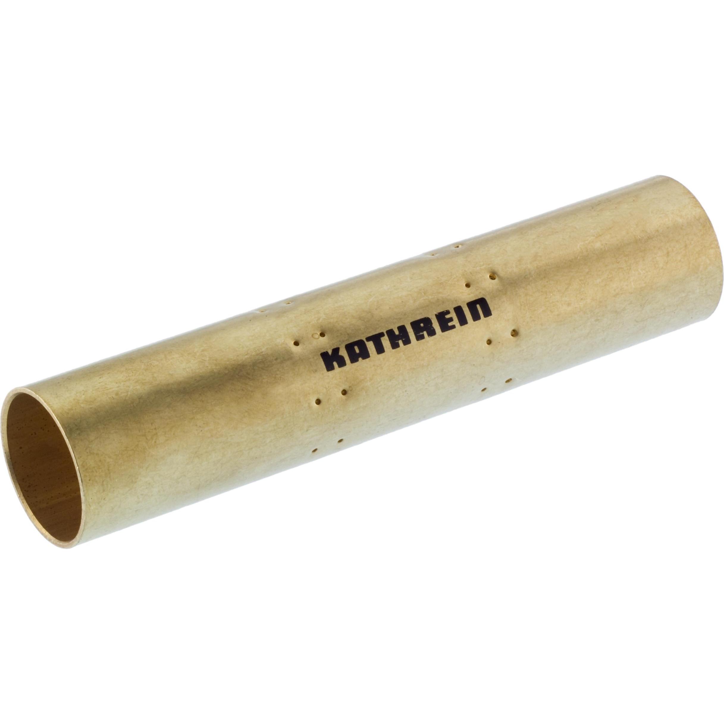 Kathrein EMP 10 - Rack-Zubehör, Serverschrank Zubehör