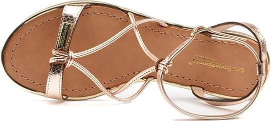 Actual product image LES Hirondel (37)