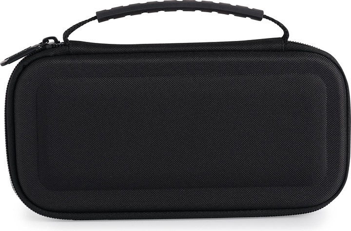 Produktbild Bigben Travel Case (Switch Lite)