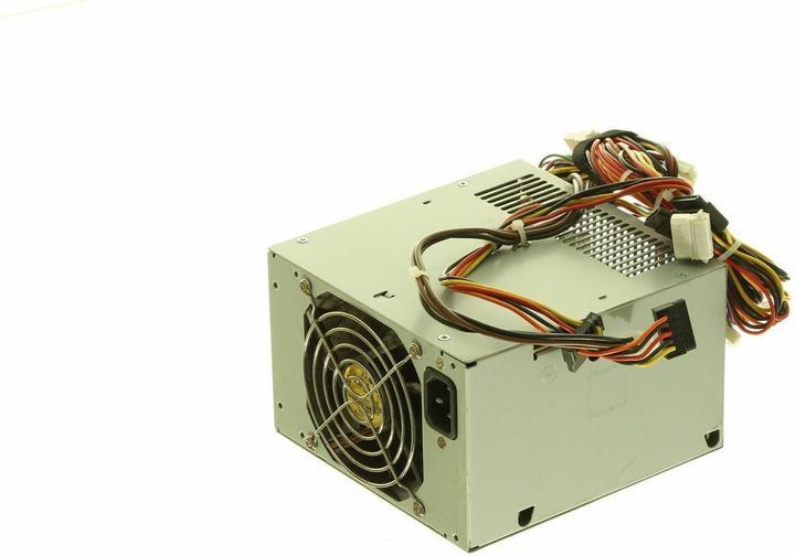 Productafbeelding HP Hewlett-Packard DC7600 CMT Voeding, PFC