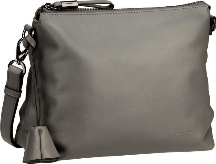 Immagine prodotto Picard Borsa a tracolla Bella 7244