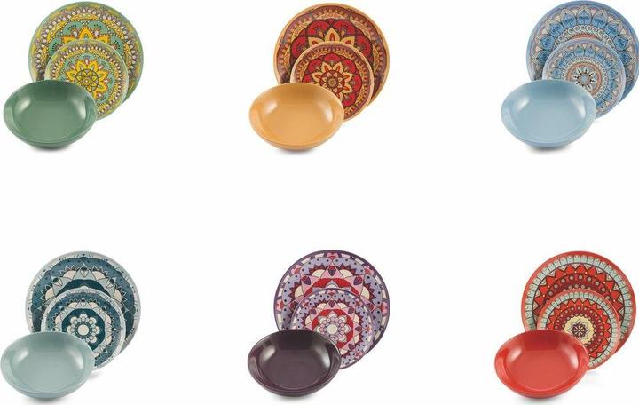 Actual product image Victorinox Household scissors (15.50 cm)