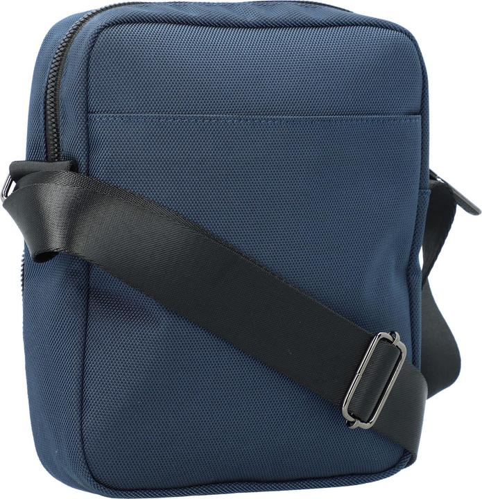 Immagine prodotto Brics Matera S borsa a tracolla 19,5 cm