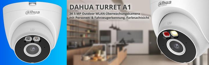 Actual product image Dahua DH-T5A-PV (2880 x 1620 Pixels)