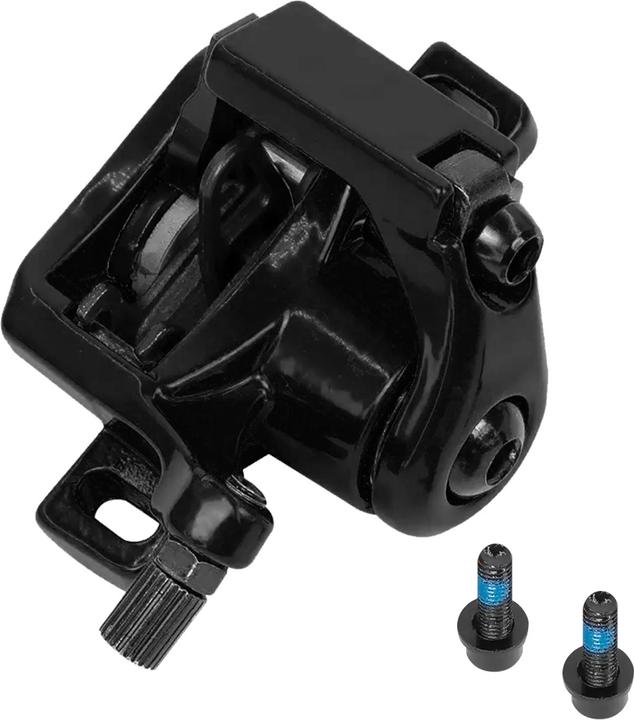 Actual product image Avizar Brake caliper