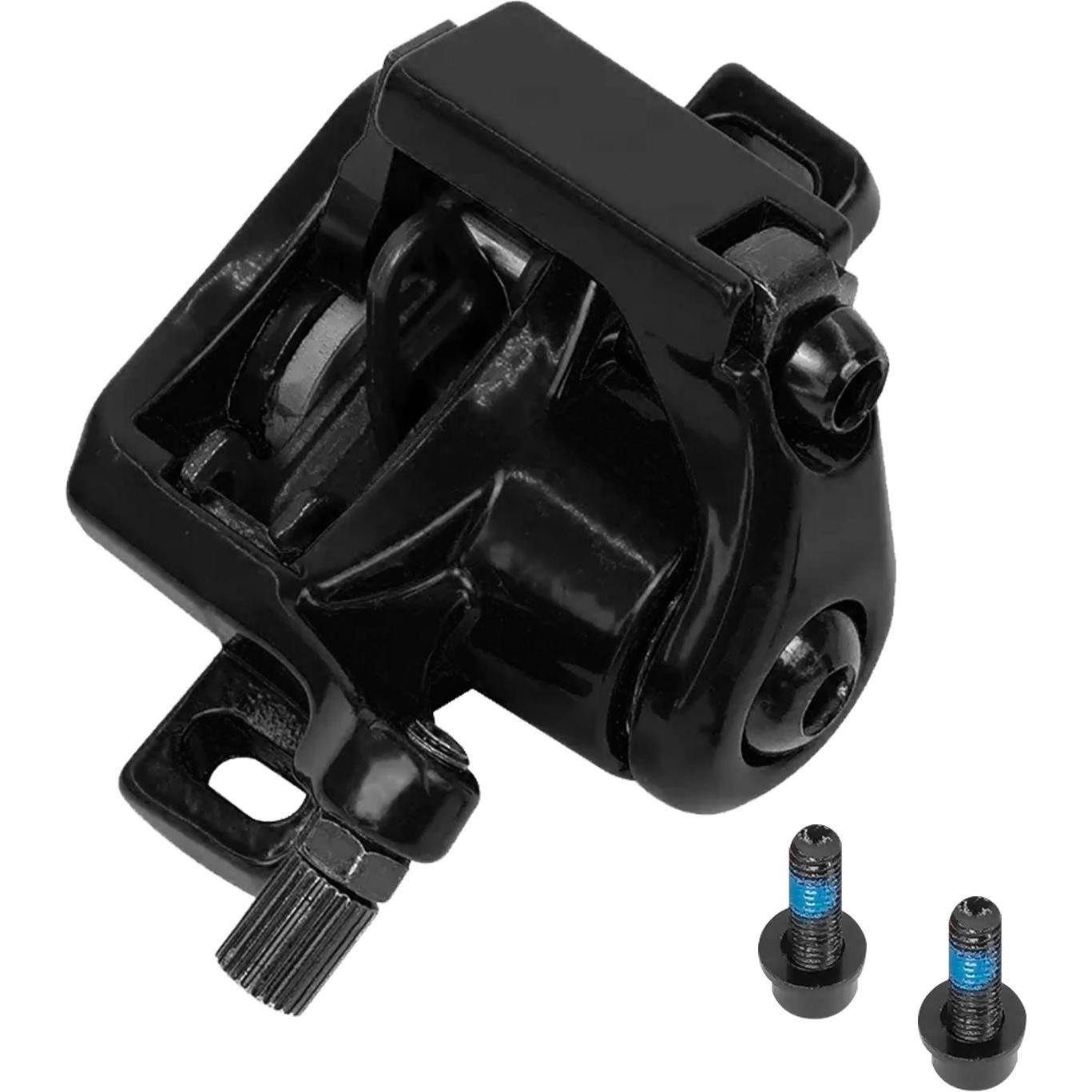 Avizar, Zubehör E-Mobility