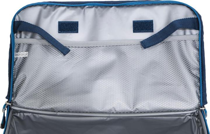 Actual product image Outwell Petrel (20 l)