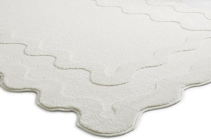 Produktbild Lipo Sierra Shape