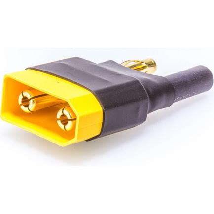 Thumbnail - Swaytronic Steckadapter
