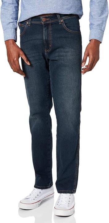 Image du produit Wrangler Texas (W30/L32)