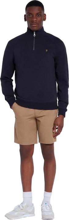 Image du produit Farah - Short chino - Homme (28)