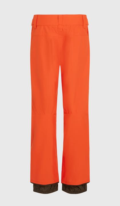 Actual product image O'Neill FWC'Cruz SNOW PANTS (XXL)
