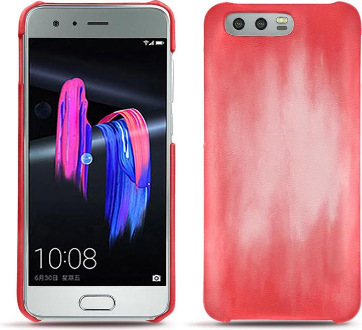 Produktbild Noreve Lederschutzhülle (Honor 9)