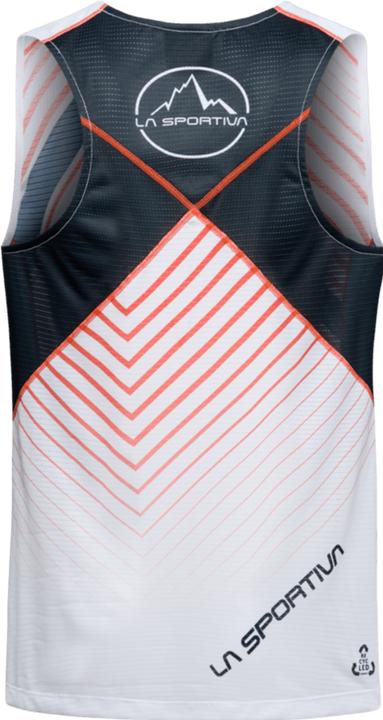 Image du produit La Sportiva Réservoir Slipstream (S)