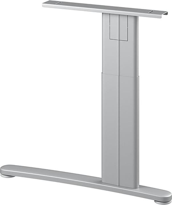 Hettich C-Grundfuss höhenverstellbar