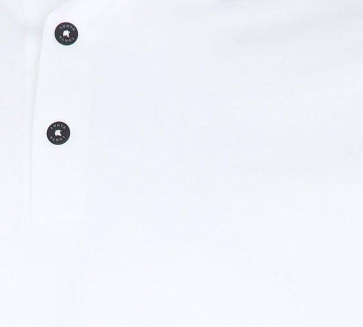 Immagine prodotto Luhta Poloshirt Alberga (M)