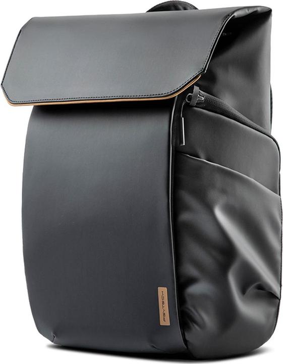 Actual product image Pgytech Ongo Air backpack 25L (obsidian black) (Photo backpack, 25 l)