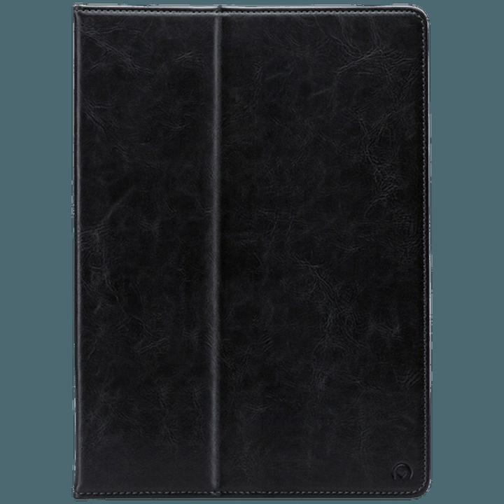 Produktbild Mobilize Premium-Folio (Galaxy Tab S11 Ultra)