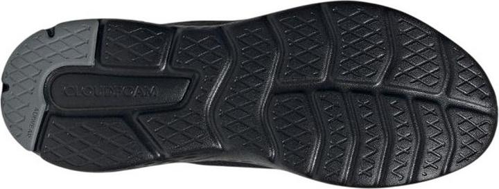 Produktbild Adidas Schuhe Cloudfoam Move Sock Logo (44.5)