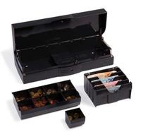 Produktbild Anker Stationery OCC anthrazit