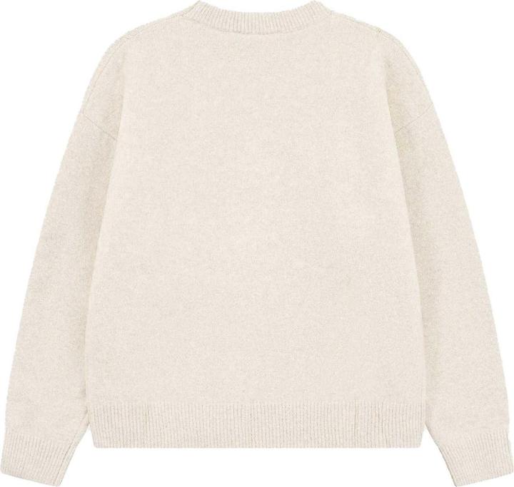 Produktbild Couture Pullover Flauschig (XL)