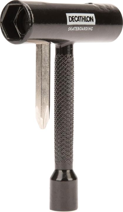 Immagine prodotto Decathlon TT500