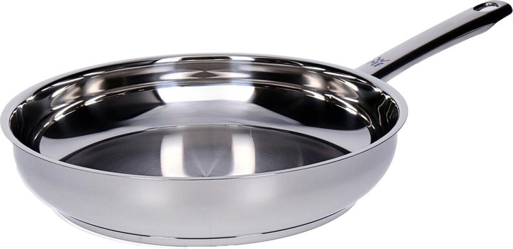 Actual product image WMF Frying pan (28 cm, Frying pan, Stainless steel)