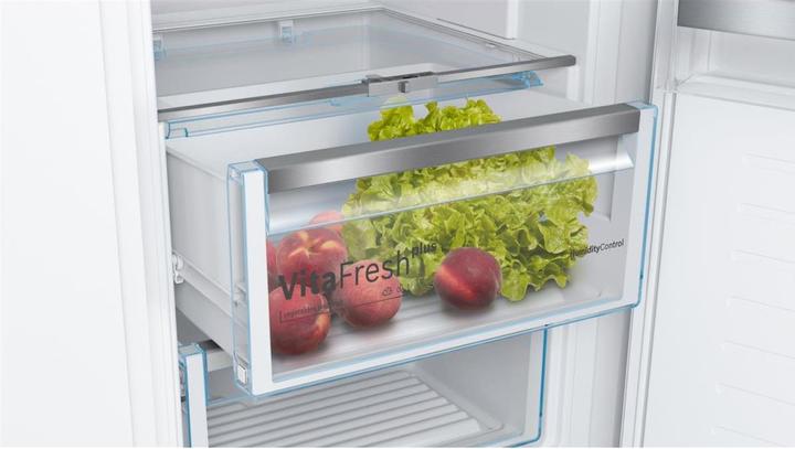 Produktbild Bosch Hausgeräte KIR81AFE0 (319 l)