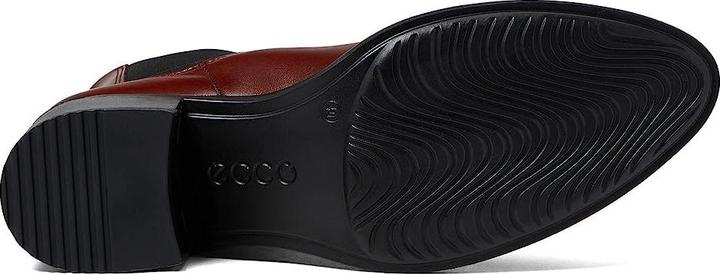 Actual product image Ecco Boots Sartorelle (36)