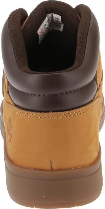 Image du produit Timberland TB0A1UZV7541 (43)