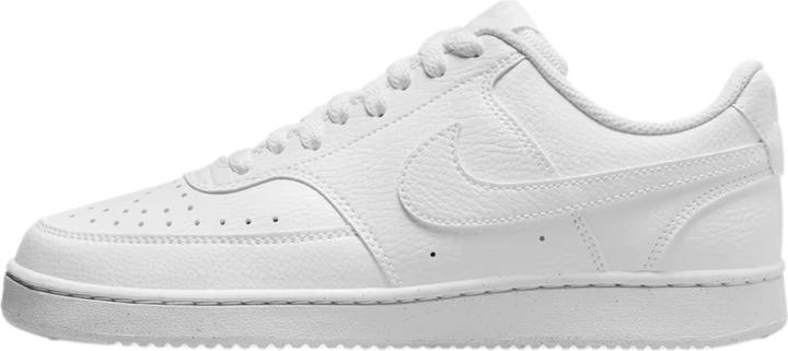 Blanc, blanc-blanc-blanc-blanc