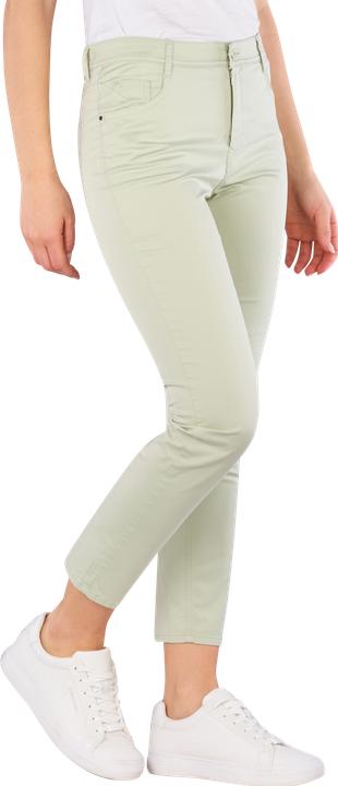 Actual product image BRAX 10022166 (W31/L30)