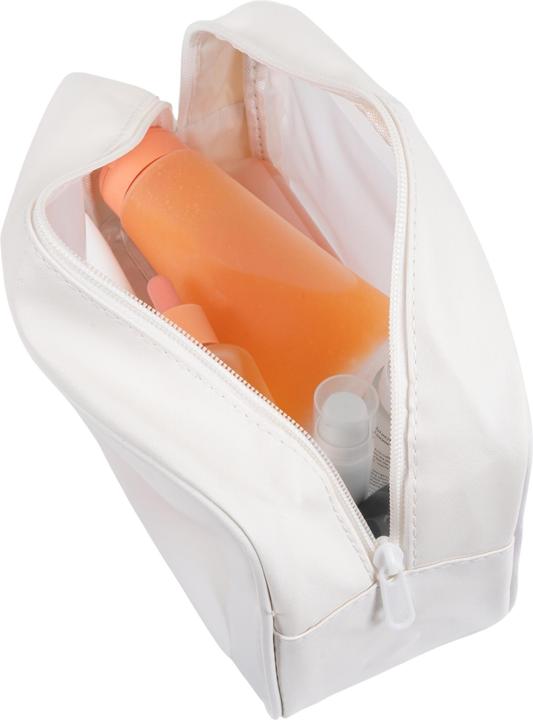 Produktbild Eternitive Wäschesack PU