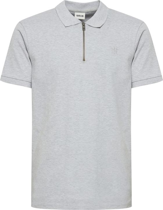 Actual product image Solid SDZakir - 21301022-ME (3XL)