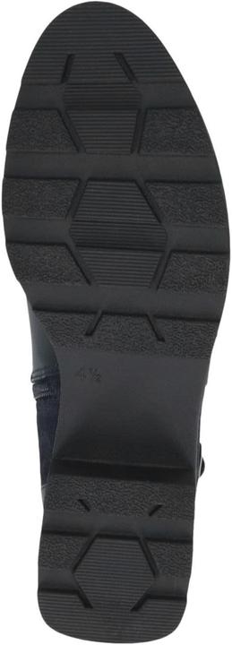 Image du produit Caprice Bottines (37.5)