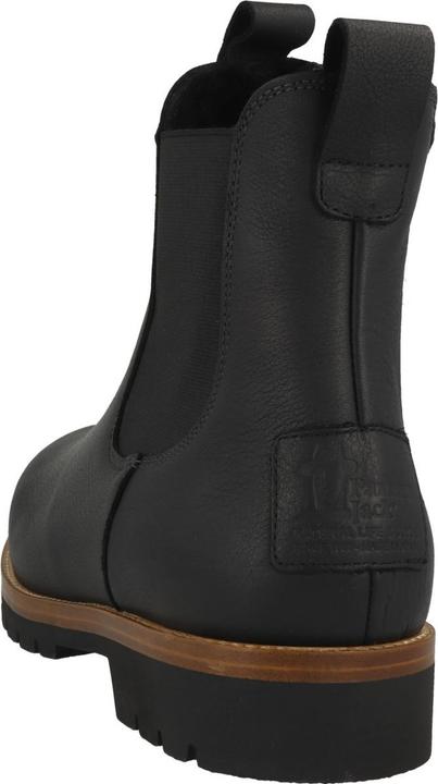 Produktbild Panama Jack Beny Igloo (47)