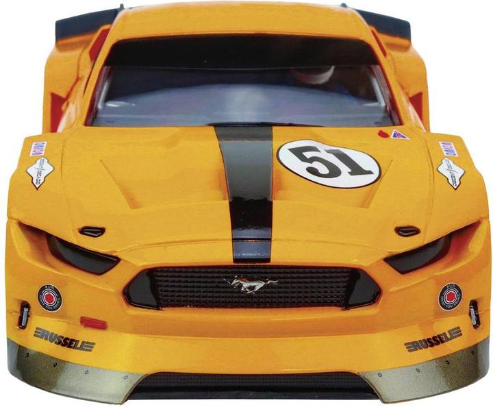 Image du produit Carrera Ford Mustang