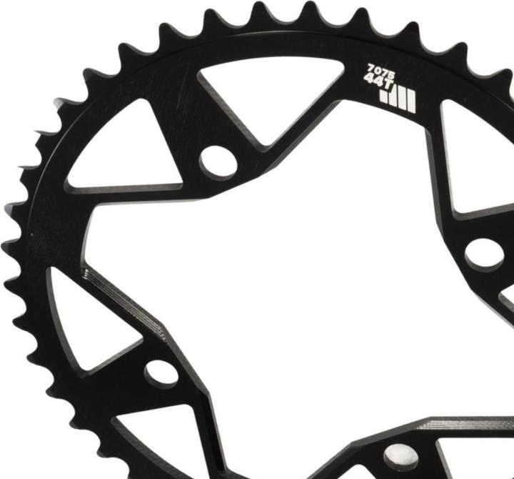 Image du produit Stay Strong Motion (43)