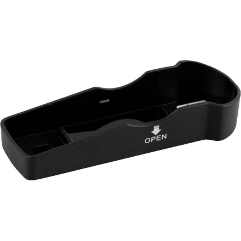 PCE Instruments, Rilevatore, Glanzmessgerät