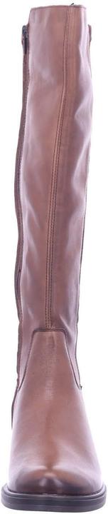 Produktbild Remonte D8371-25 (37)