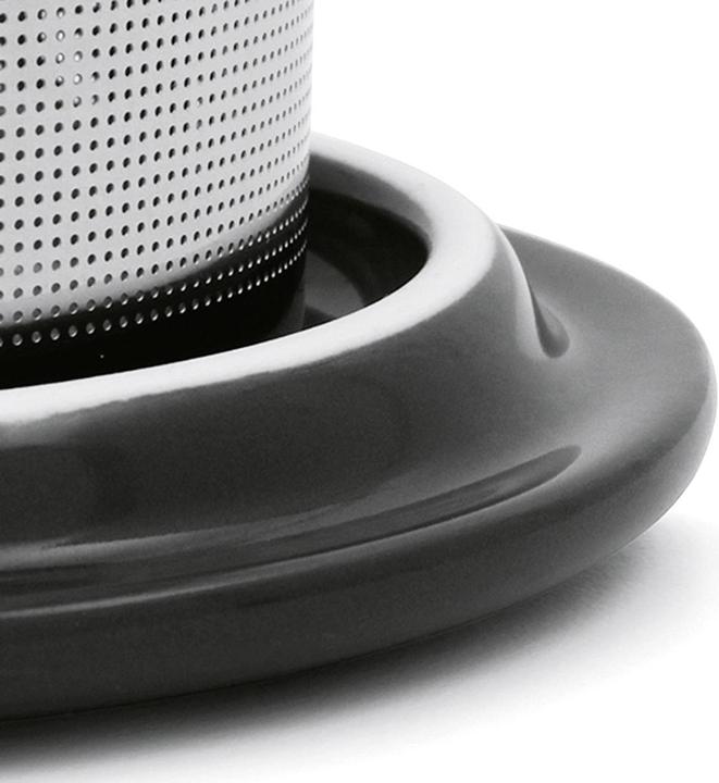 Produktbild Viva Teebecher Minima (500 ml, 1x)